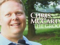 Chris & Cady (2008) : Clip 1