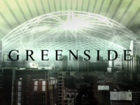 Greenside