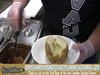 Cooking With Coltrain: Spudistro’s Alamo