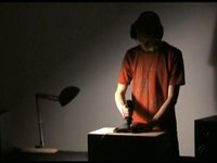 Mormo at ADA Rotterdam. Part 2/2