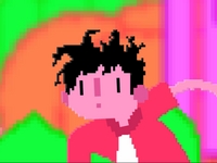 Wild Wind HD