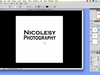 Photography Tutorials
