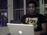 Mehdi Lamloum Vcast: TV7, overdose publicitaire?