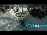 Pierre rué part