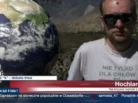 Podciastowa TV - Nie Tylko Dla Orlow - nadaje juz 4 lata!