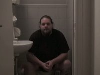 Interview sur le pot #1 - Mathieu de KomaH