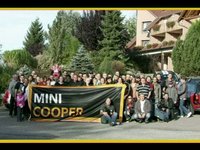 Meeting Suisse III
