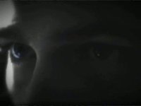 Enigmata Promo