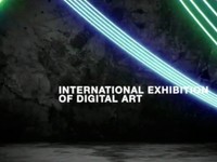 Exhibit Festival Video Report