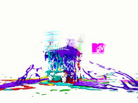 MTV Playground - Groceries