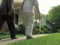 Standing Straight Again: Correcting Spinal Curvature