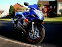 7D Bike Shots HD - Color First Grades