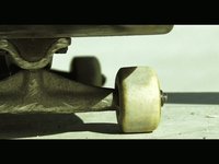 180 Festival Skatepark