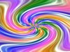 demoscene