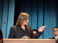 Viggo Mortensen en català