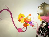Flores Online