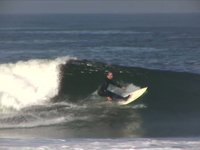 San Francisco - for havealooksurf.com
