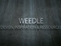 TEASER Weedle