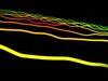motion design