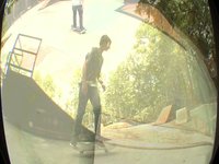 D Park Montage 2