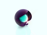 Untitled Ball EXP