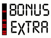MOTION BONUS