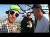 RAPTV 13