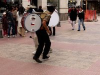 Musica La Serena
