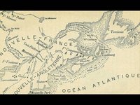 Online Exclusive: Does My Sense of Direction Suck?