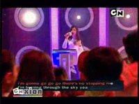 Staraoke 4ºprograma (parte 2)
