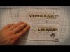 Animation