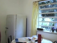 Antes do Café
