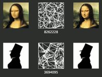 Evolving Geometry