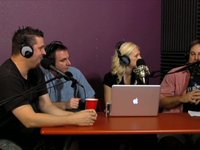 Introducing JetPack Radio