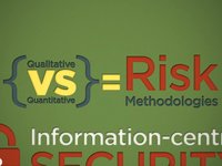 The Garland Group - Risk Management and Continuous Compliance