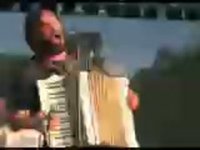 Blue Indian's interview with Aaron Weiss of mewithoutYou