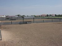 GANADERIA MARTINEZ MORAGA