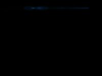 Anamorphic Lens Flare After Effects, No Plugins
