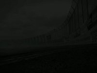 Formula Drift aPOV Seattle