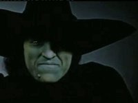 Scary Larry KBP - Day 1