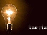 Imagine: Amp it Up