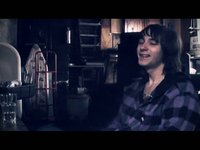 Interview Project