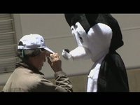 Soa Como Caos - Imagens