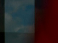 Series of Reflections (II)
