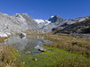 Escursione in Val dei Vitelli