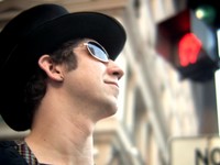 Rock Star (Episode 3)