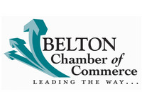 October Chamber of Commerce Luncheon