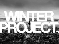 Winter Project Season 2 - JW edition