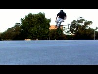 little edit