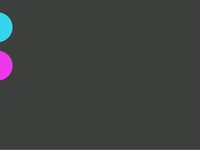 Slow In & Slow Out Animation Principle